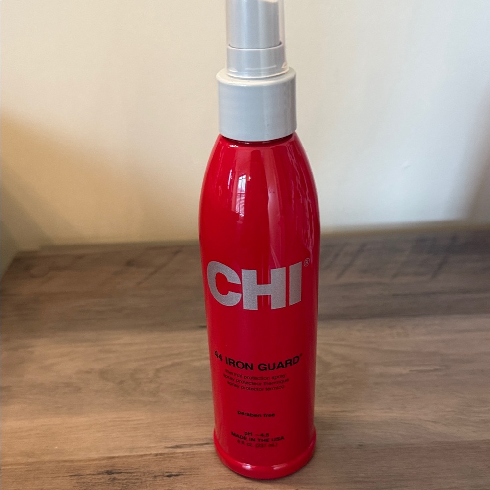 CHI 44 Iron Guard Thermal Protection Spray